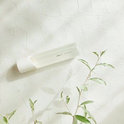 オルビスユー エッセンスローション /オルビス/化粧水を使ったクチコミ(1枚目)