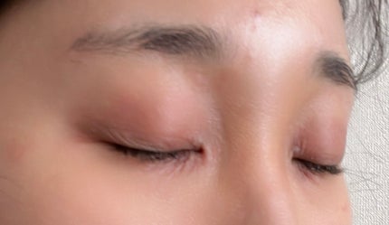 ナキコ 薬用リンクルクリーム/NAKICO/フェイスクリームを使ったクチコミ(4枚目)