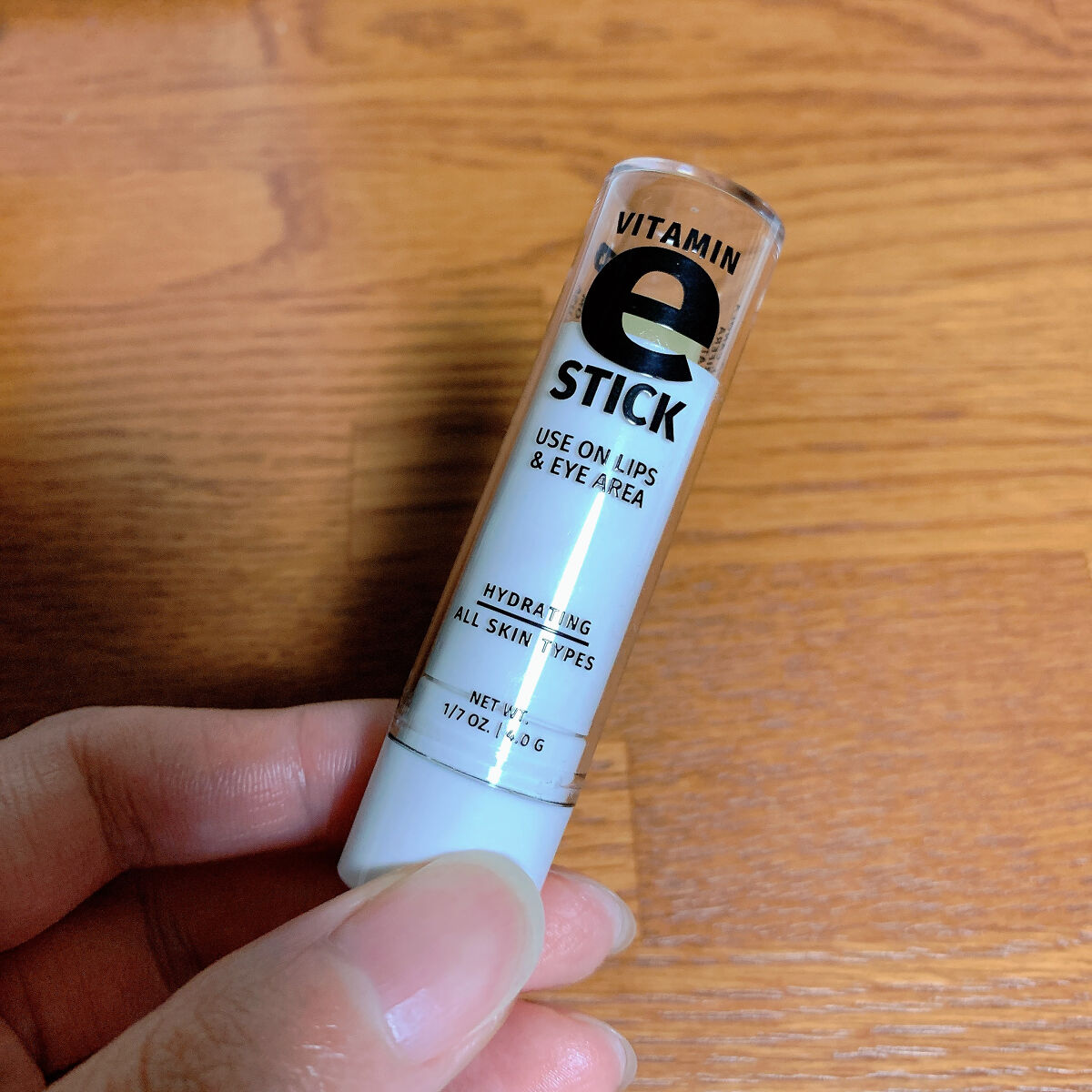 シャインオブザタイムズ グロッシー ヘアミスト/giovanni/ヘアミストを使ったクチコミ（2枚目）