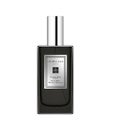 ヴェルベット ローズ & ウード ヘア ミスト / Jo MALONE LONDON