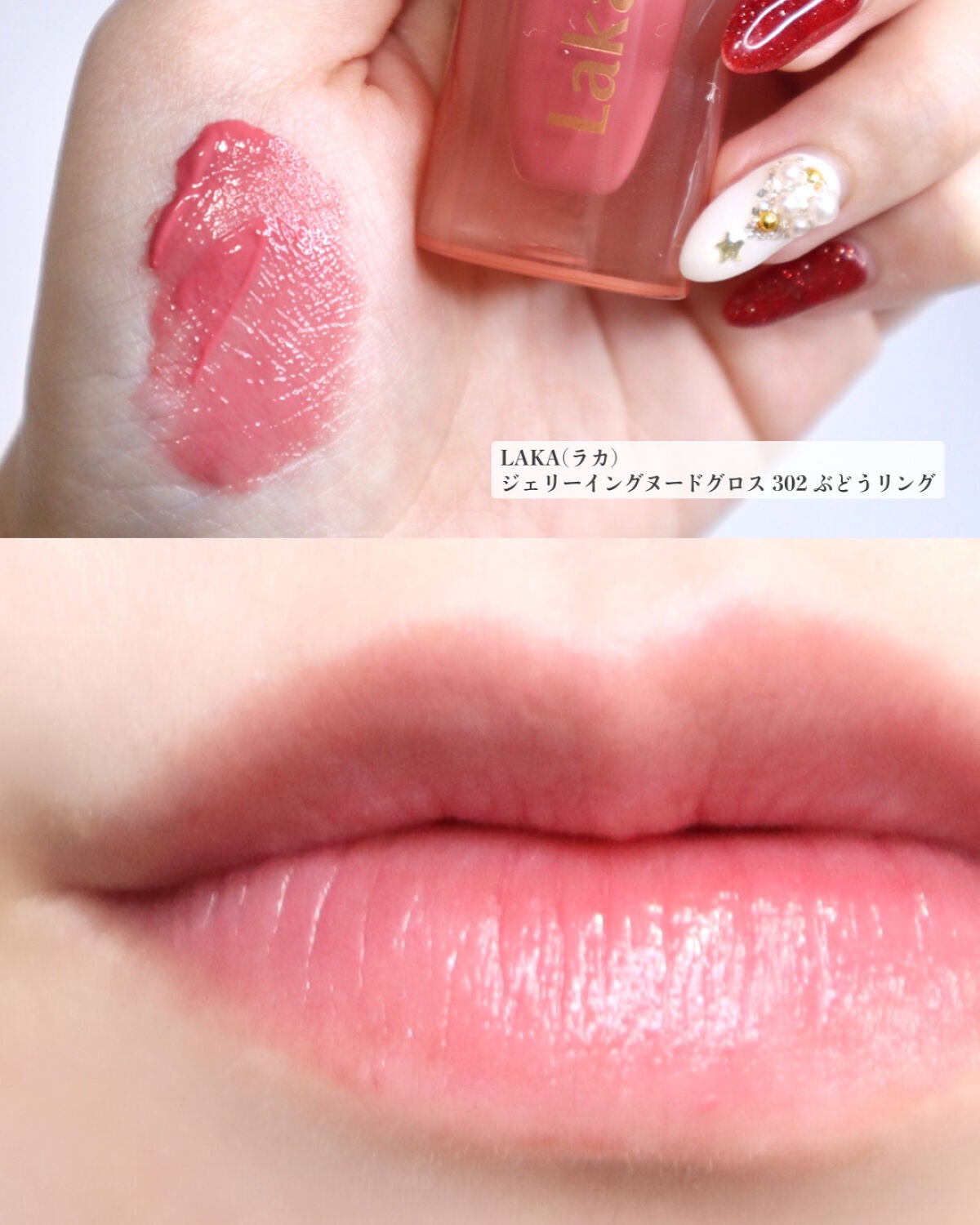 チーク ポップ/CLINIQUE/パウダーチークを使ったクチコミ(4枚目)