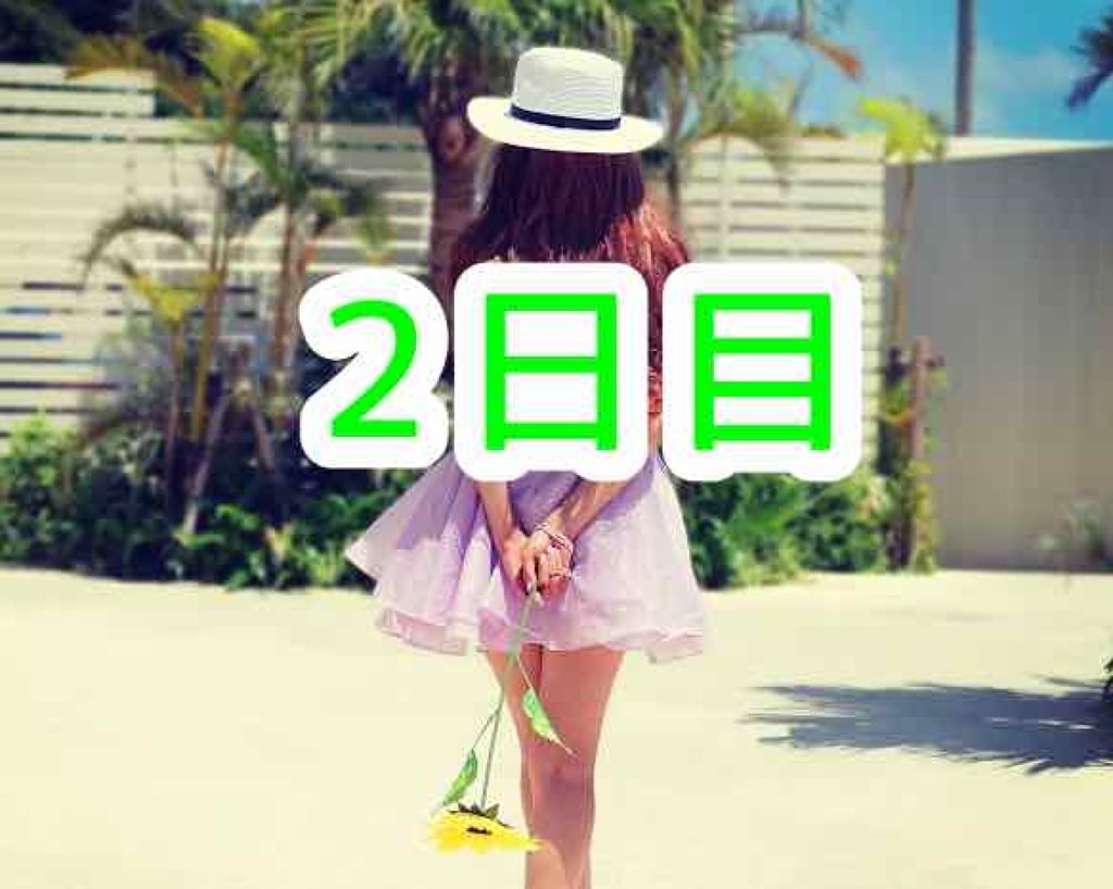 つぼみ on LIPS 「こんにちは!!つぼみです!ダイエット記録を毎日投稿していきます..」(1枚目)