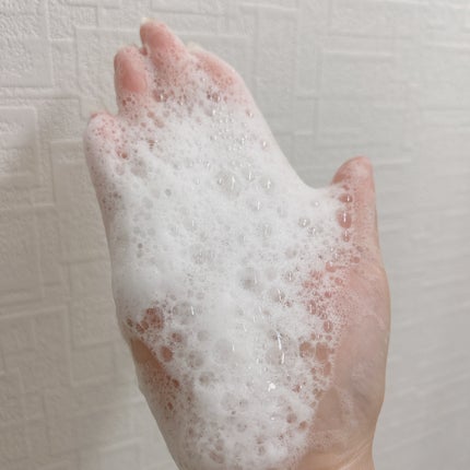 セリディープクール スージングクリーム/ClearDea./フェイスクリームを使ったクチコミ(8枚目)