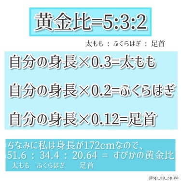 寝ながらメディキュット スパッツ 骨盤テーピング/メディキュット/レッグ・フットケアを使ったクチコミ（5枚目）