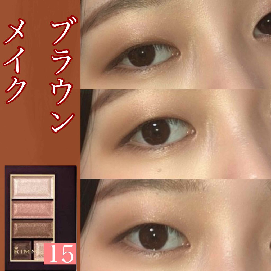 ドローイング アイブロウ ペンシル/ETUDE/アイブロウペンシルを使ったクチコミ（1枚目）