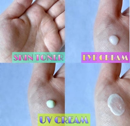 スネイルビー ハイコンテントエッセンス, 100ml/BENTON/オールインワン化粧品を使ったクチコミ(5枚目)