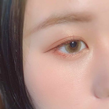 ナチュラル仕上げが叶う♡おすすめ【ファンデーション】プチプラからデパコスまでご紹介!