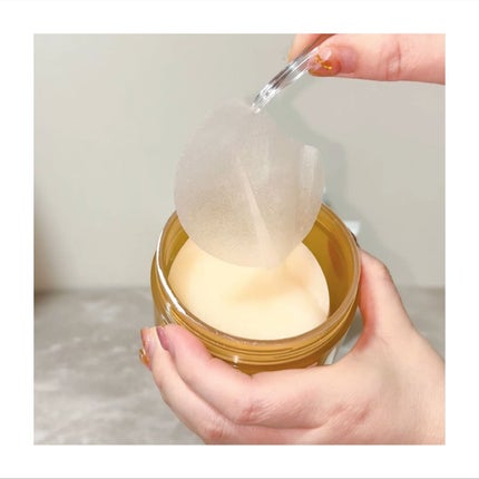 プロバイオシカ インテンシブ アンプル/SKIN1004/美容液を使ったクチコミ(2枚目)