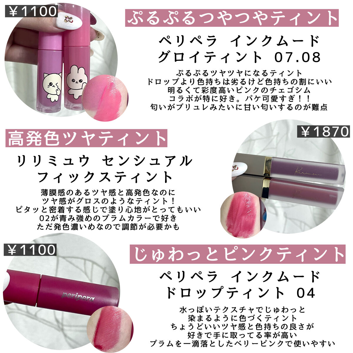 モイスチャライジングセラム/エトヴォス/美容液を使ったクチコミ（3枚目）