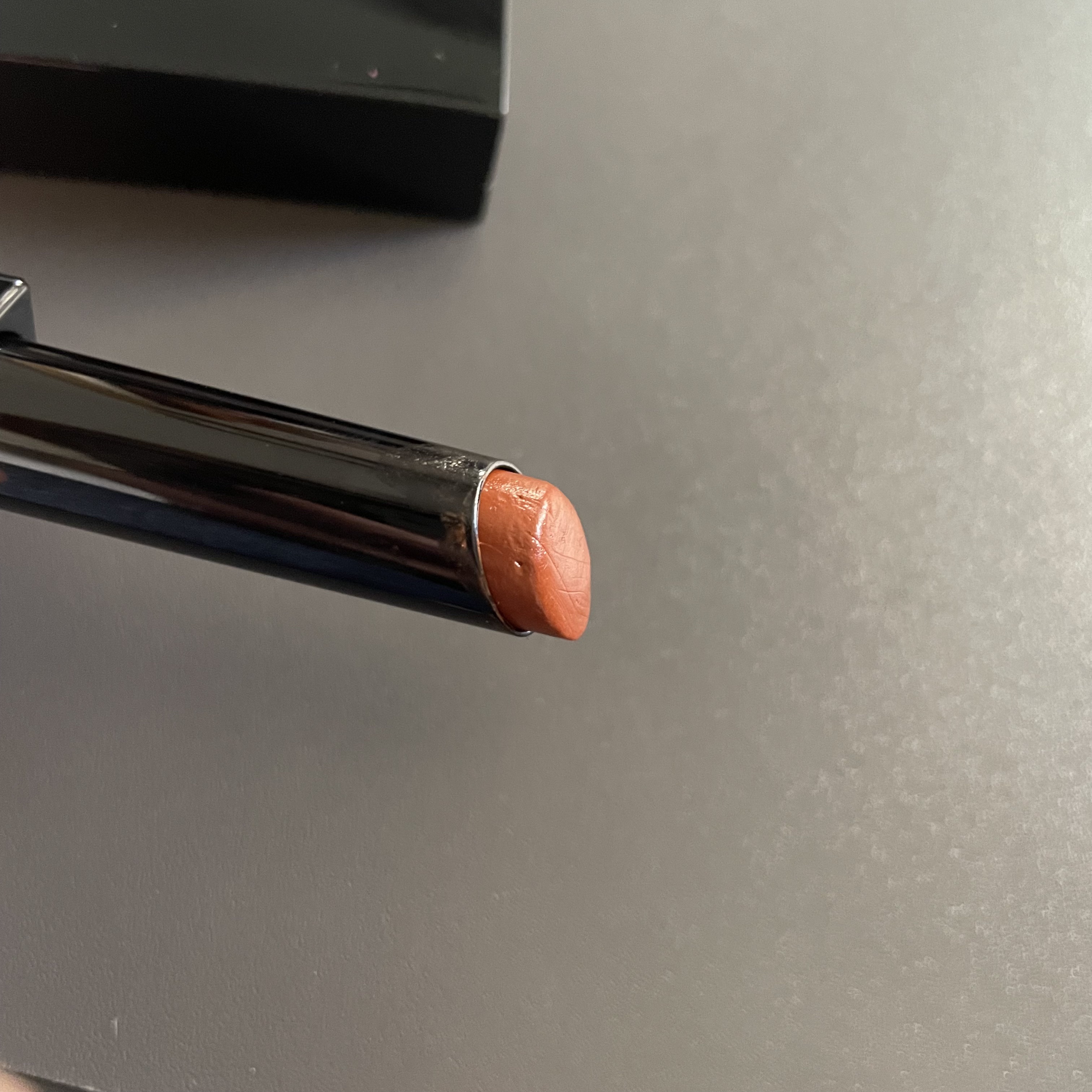 ケイト リップモンスター/KATE/口紅を使ったクチコミ（1枚目）