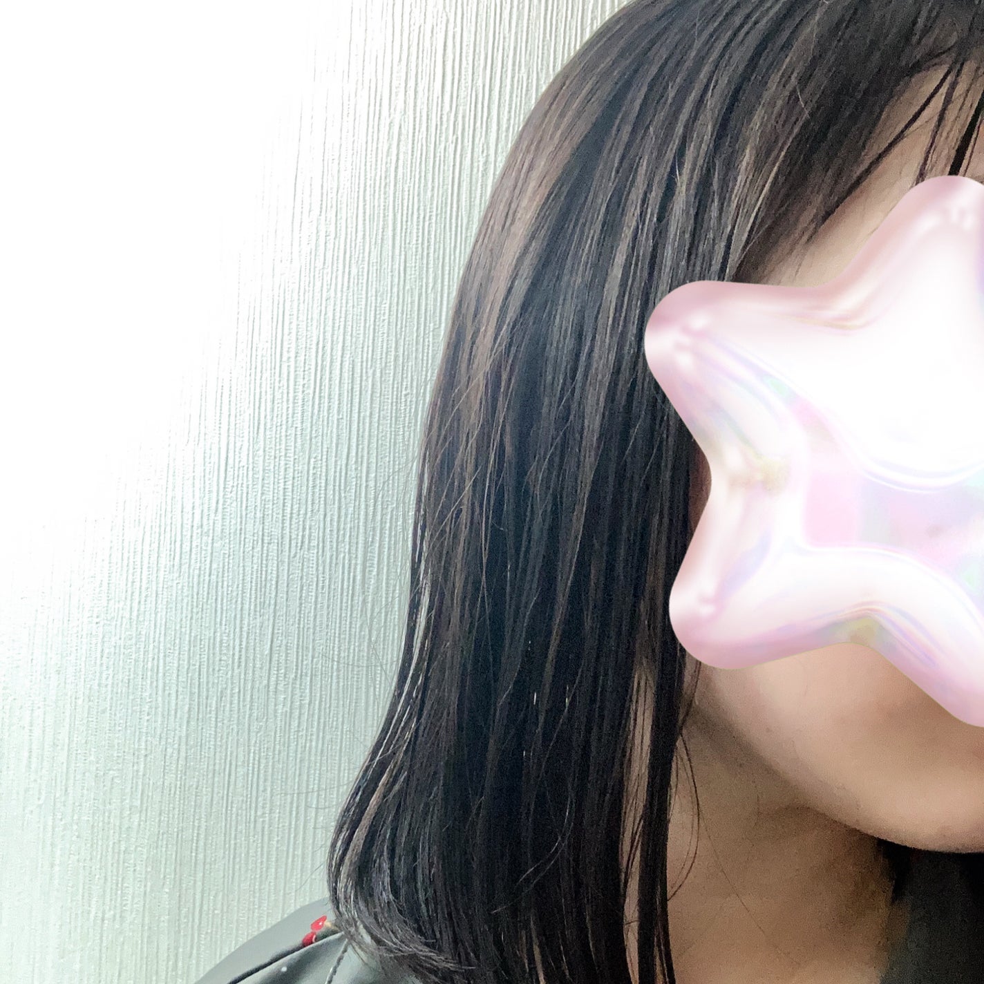 シャイニー&モイスト シャンプー/ヘアトリートメント/アミノメイソン/市販シャンプーを使ったクチコミ(5枚目)