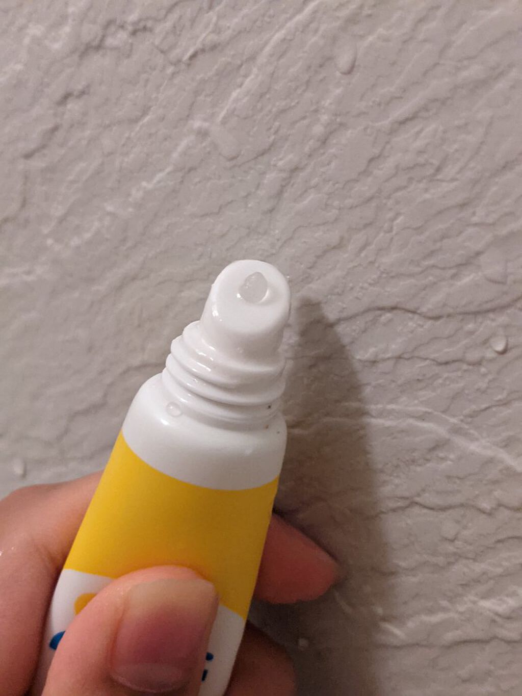 ベビーワセリンリップ/健栄製薬/リップクリームを使ったクチコミ（2枚目）