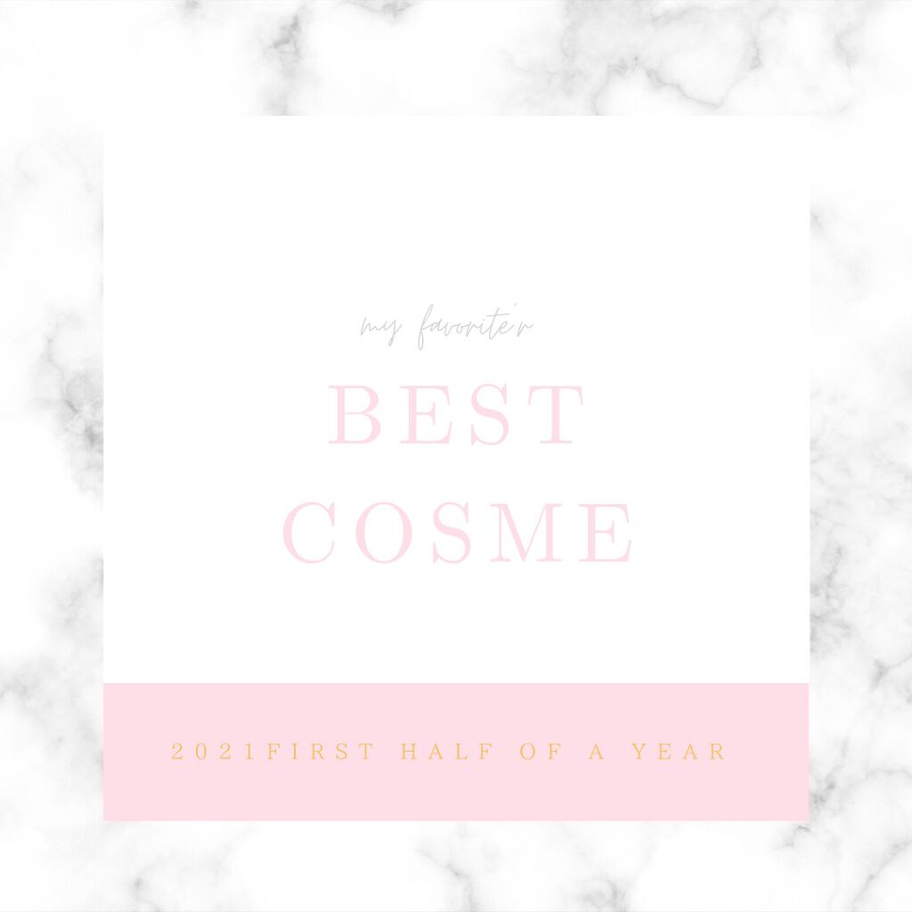 クレヨンリップ/＆be/口紅を使ったクチコミ（1枚目）