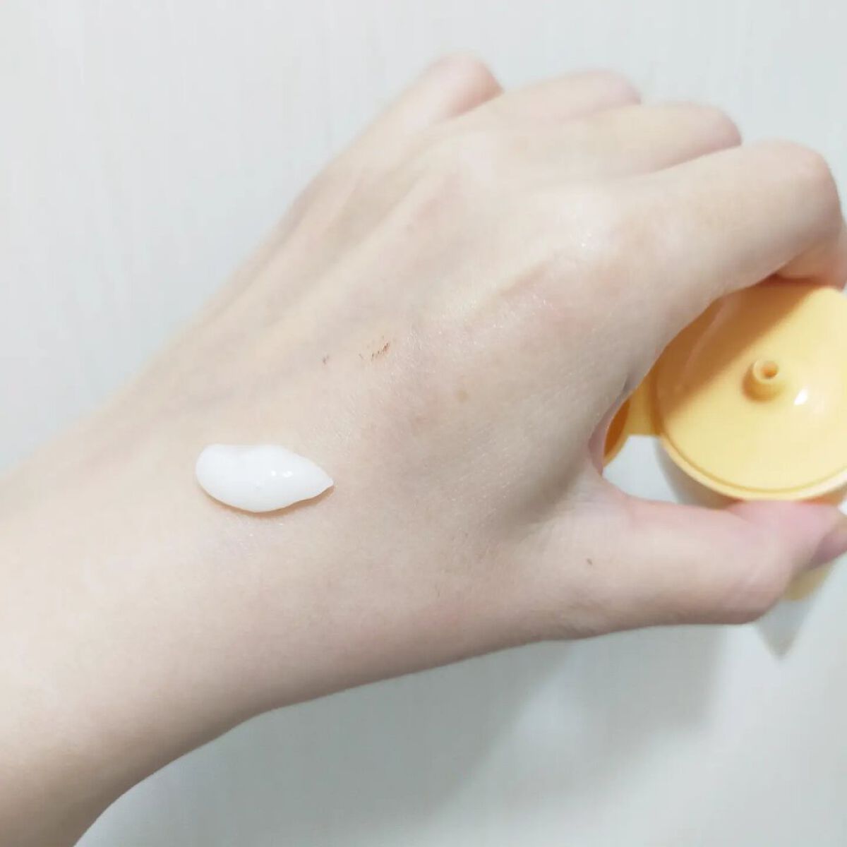 MEGURIM RELAX/MEGURIM by Rz+ /その他洗顔料を使ったクチコミ（3枚目）