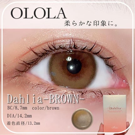 ã¿ã£ããð°ð·ðãã©ããâ on LIPS ãããã¥ã©ã«ã«çããããªãã³ã¬â§âºâ¹Ë.@olola_jpâââ..ãïŒ1æç®ïŒ