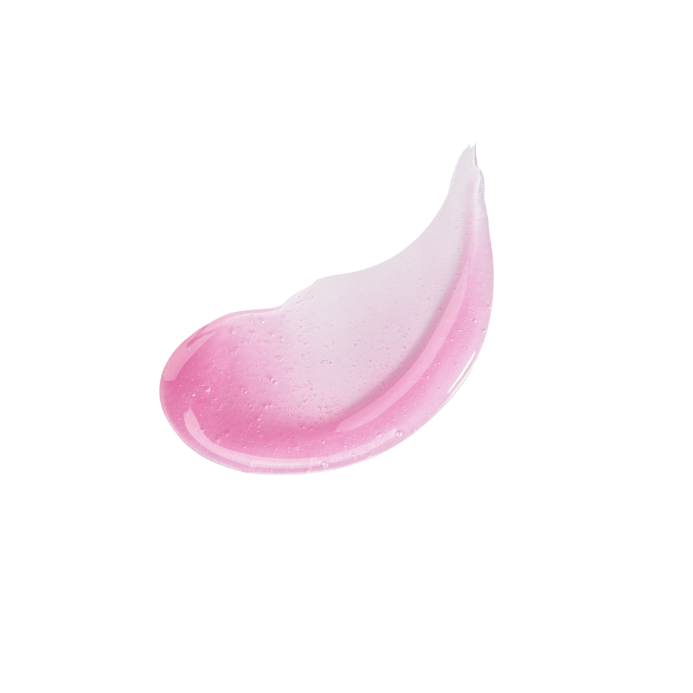 01 デュイグロウ