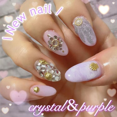 キューティクルネイルオイル ペンタイプ/No nail No life/ネイル用品を使ったクチコミ（1枚目）