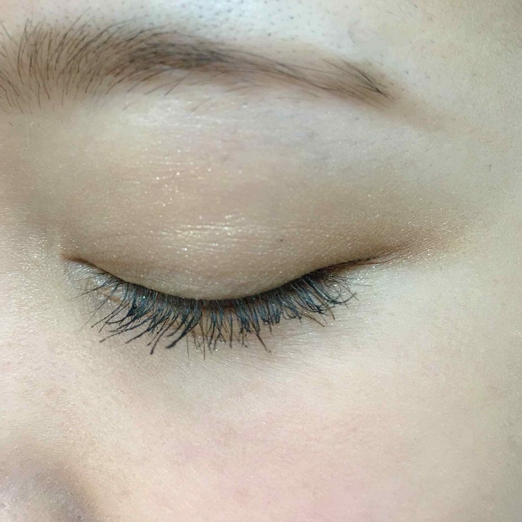 リボンクチュール アイズ/JILL STUART/アイシャドウパレットを使ったクチコミ（3枚目）