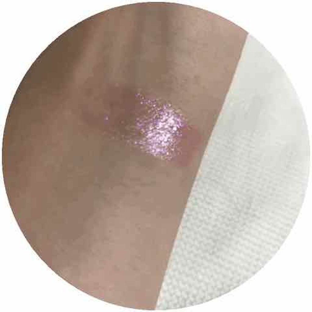 【旧】ディオール アディクト リップ グロウ/Dior/リップケアを使ったクチコミ（2枚目）