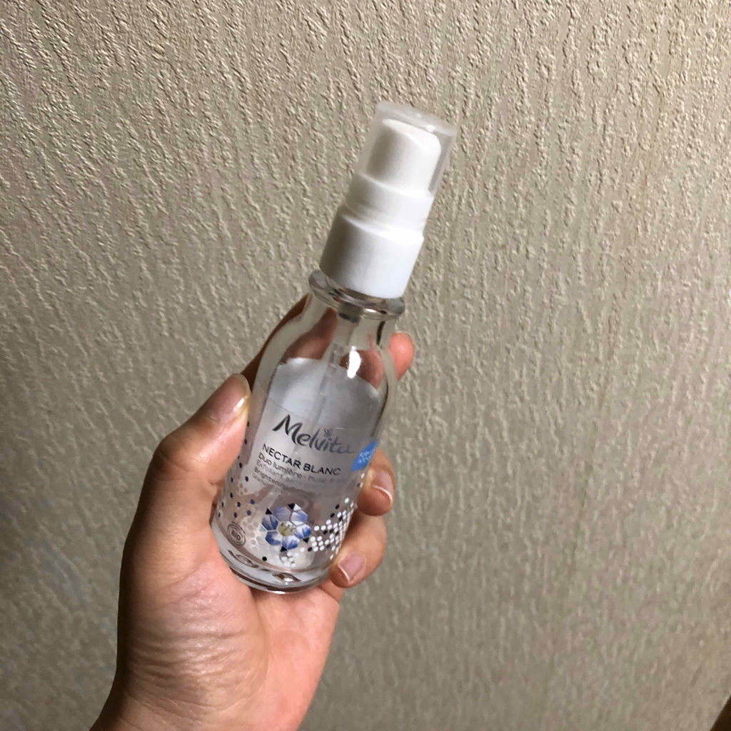 コンフォート リップオイル /CLARINS/リップグロスを使ったクチコミ（2枚目）