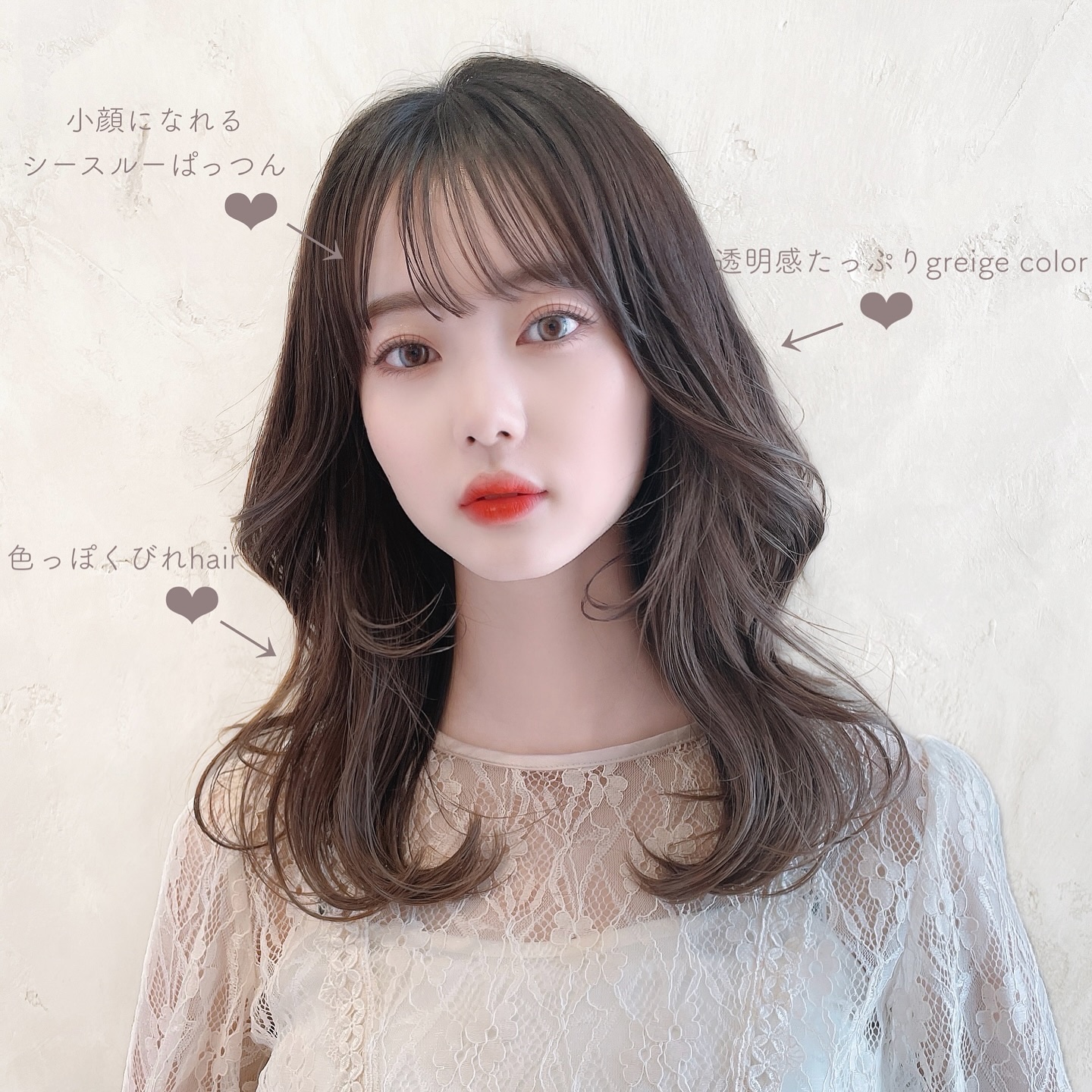 ホリスティック キュア カールアイロン/ホリスティックキュア/カールアイロンを使ったクチコミ（3枚目）