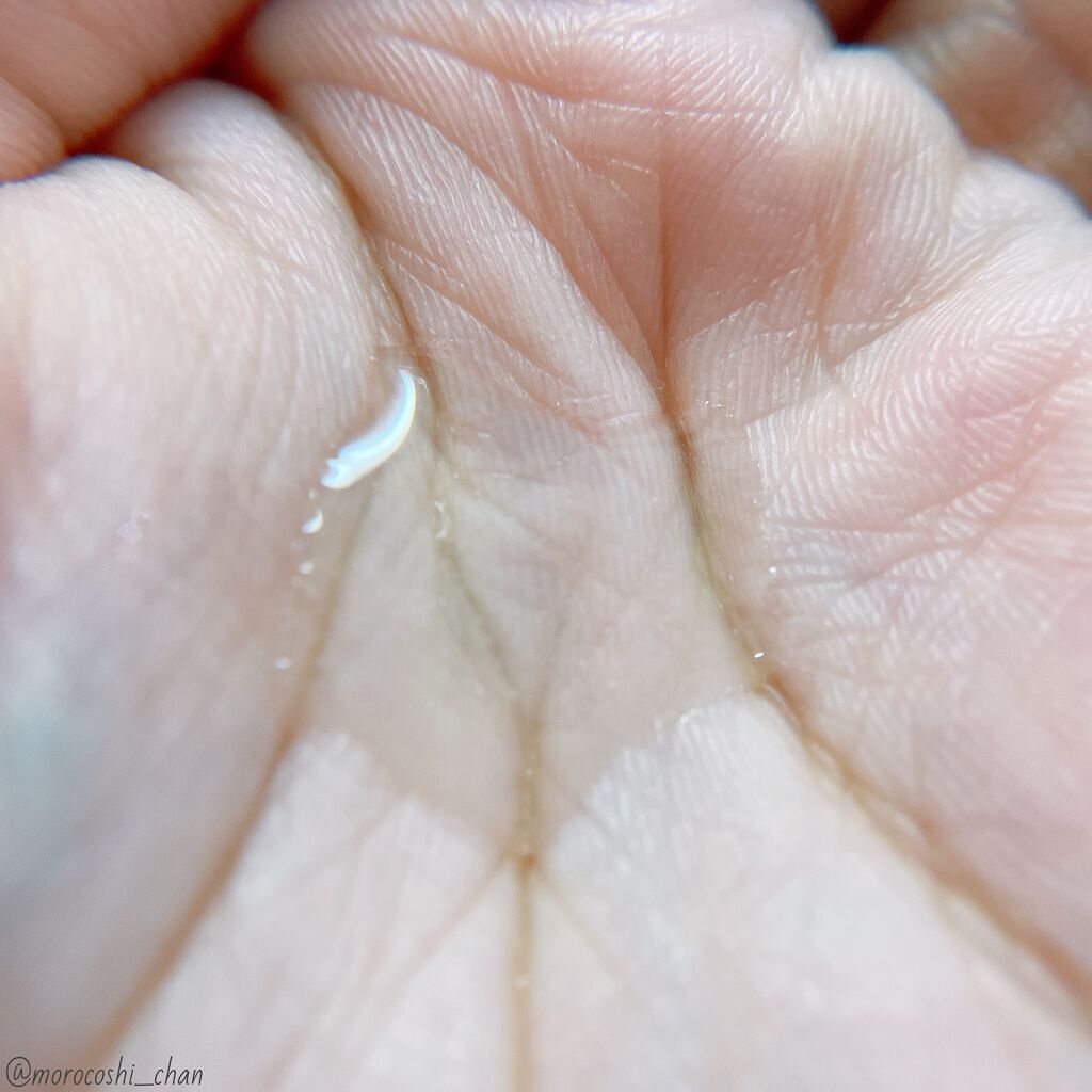 クリアウェルネス ピュア コンクSS/雪肌精/化粧水を使ったクチコミ（2枚目）