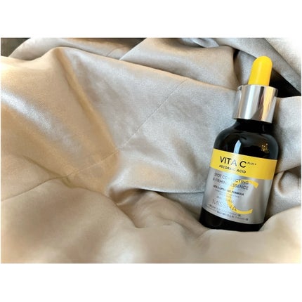 azuðãã©ãã on LIPS ã.éåœã³ã¹ã¡ã ããã¯ããŒãºã¢ããããããããã®ïŒŒãKã³ã¹ã¡ãã§..ãïŒ4æç®ïŒ