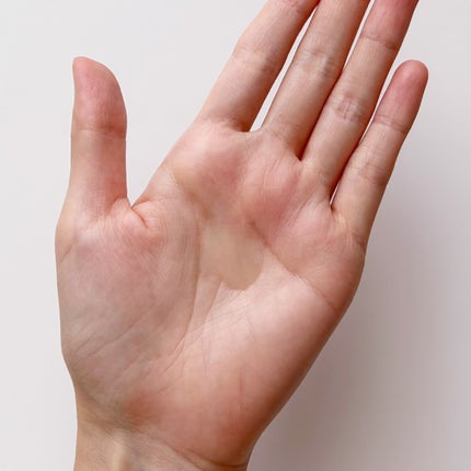 5番 白玉グルタチオンC美容液/numbuzin/美容液を使ったクチコミ(8枚目)