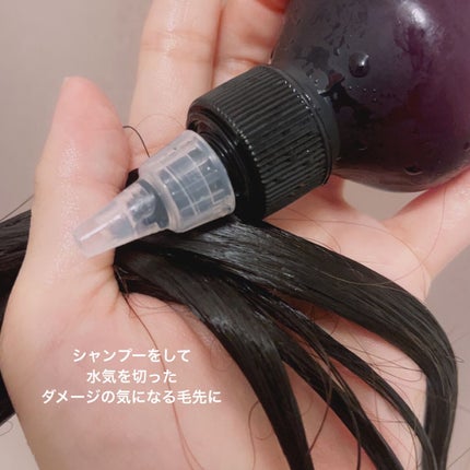 ãŠã©ãŒã¿ãŒãµãã³ ã·ã«ã¯ ããªãŒãã¡ã³ã/SARANARA/æŽãæµããã¢ããªãŒãã¡ã³ãã䜿ã£ãã¯ãã³ãïŒ2æç®ïŒ