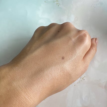 ピーディーアールエヌエッセンス PDRN 100/VT/美容液を使ったクチコミ(9枚目)