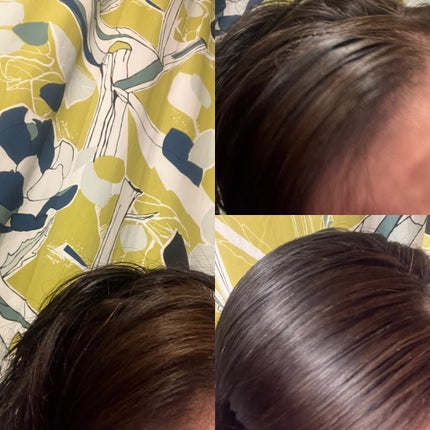 を使ったクチコミ(2枚目)