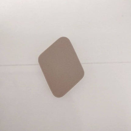 モイストグロウ ラスティング リキッド/プリマヴィスタ/リキッドファンデーションを使ったクチコミ(4枚目)