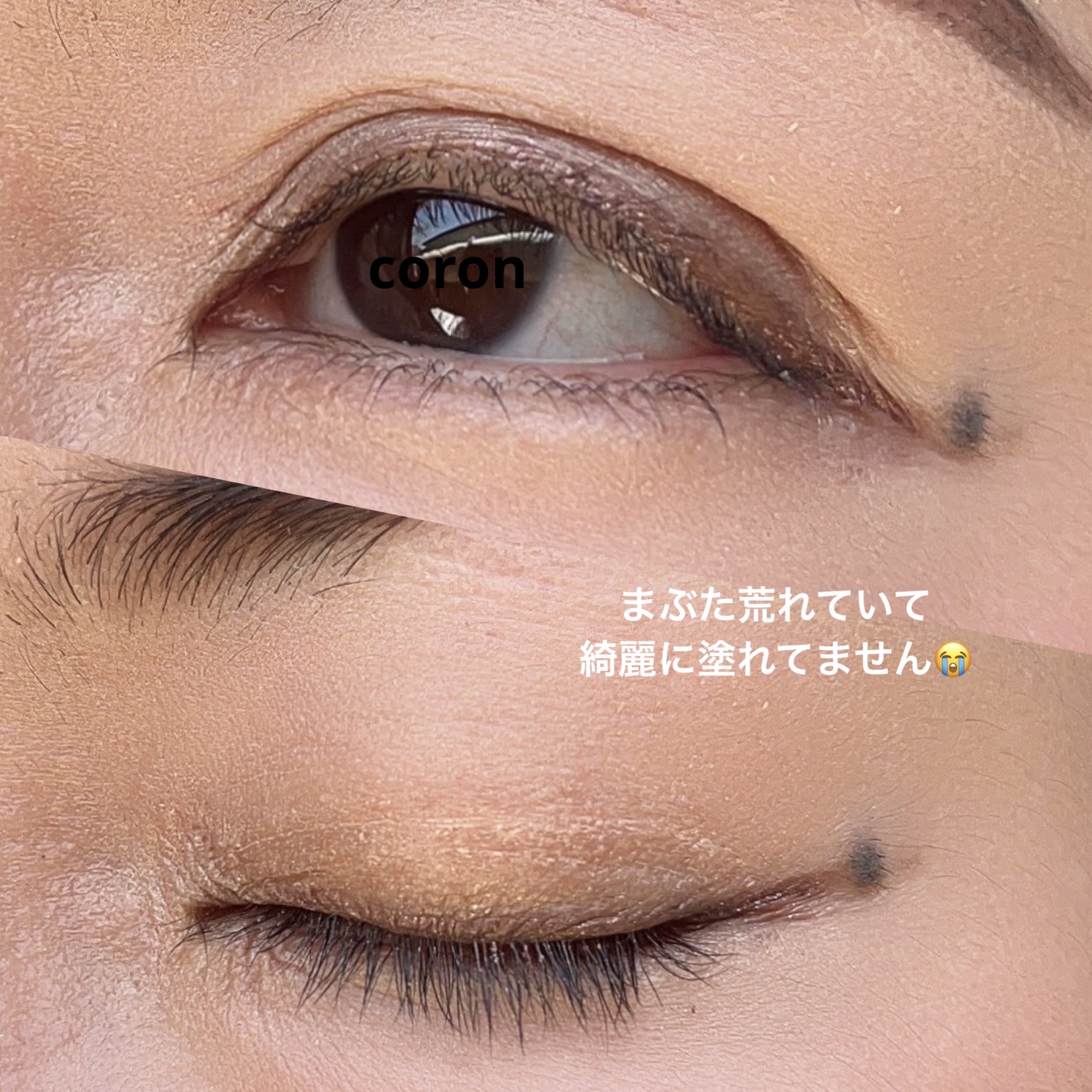 アディクション ザ ファンデーション リフトグロウ/ADDICTION/リキッドファンデーションを使ったクチコミ（2枚目）