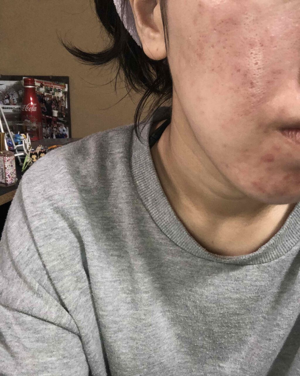 ロゼット洗顔パスタ 海泥スムース/ロゼット/洗顔フォームを使ったクチコミ(2枚目)