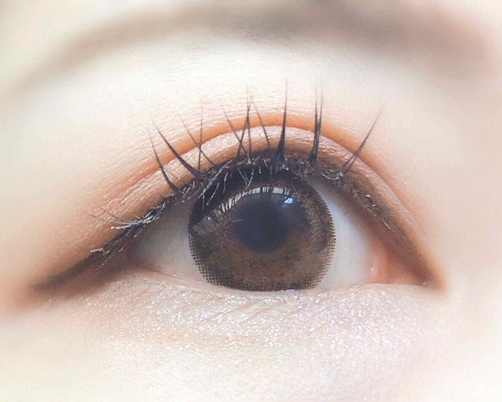 ãã€ã on LIPS ãð§žãneosight1daycielbrownãDIA14.2..ãïŒ1æç®ïŒ