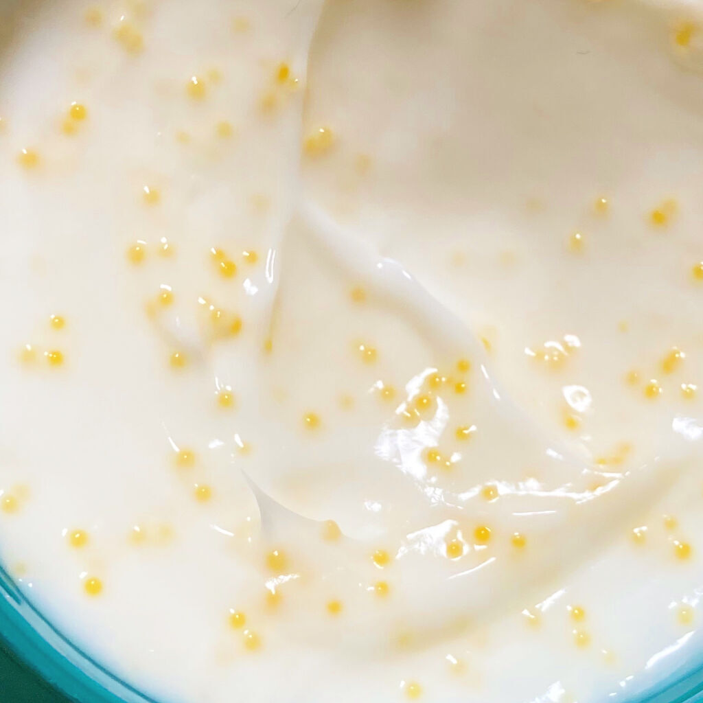 ビューティーチャージ ナイトスペリア/アトリックス/ハンドクリームを使ったクチコミ（3枚目）