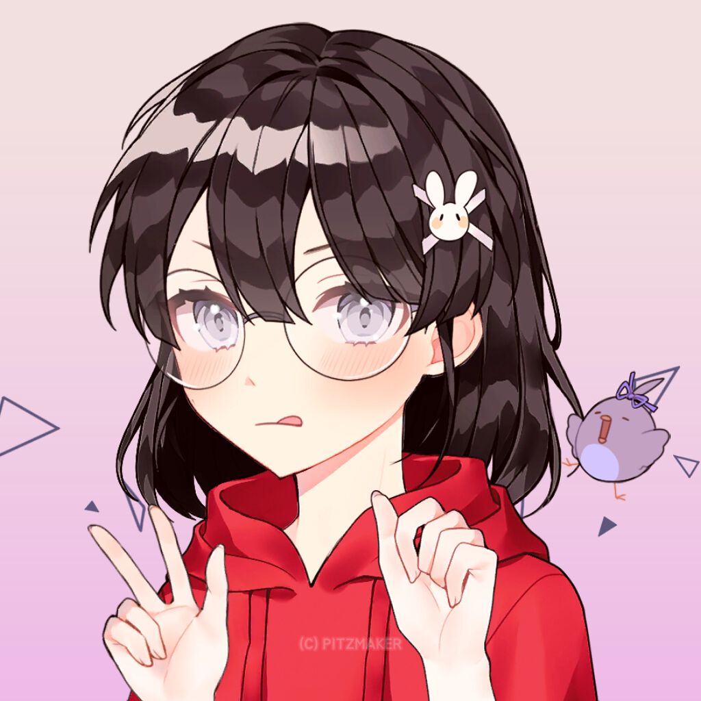 薬用ベビーパウダー/ピジョン/ボディパウダーを使ったクチコミ（1枚目）