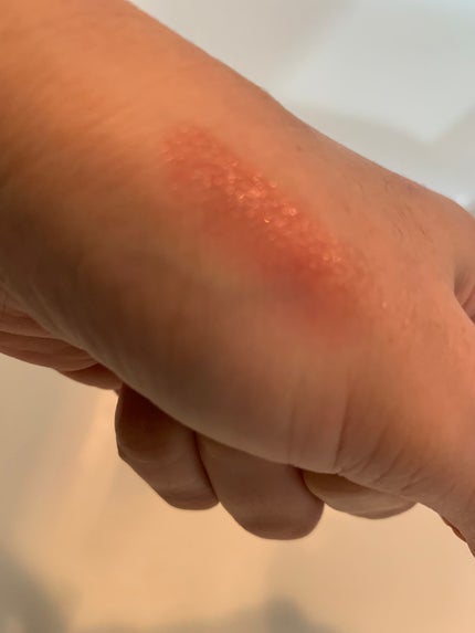 ノールックリップ/Fujiko/口紅を使ったクチコミ(4枚目)