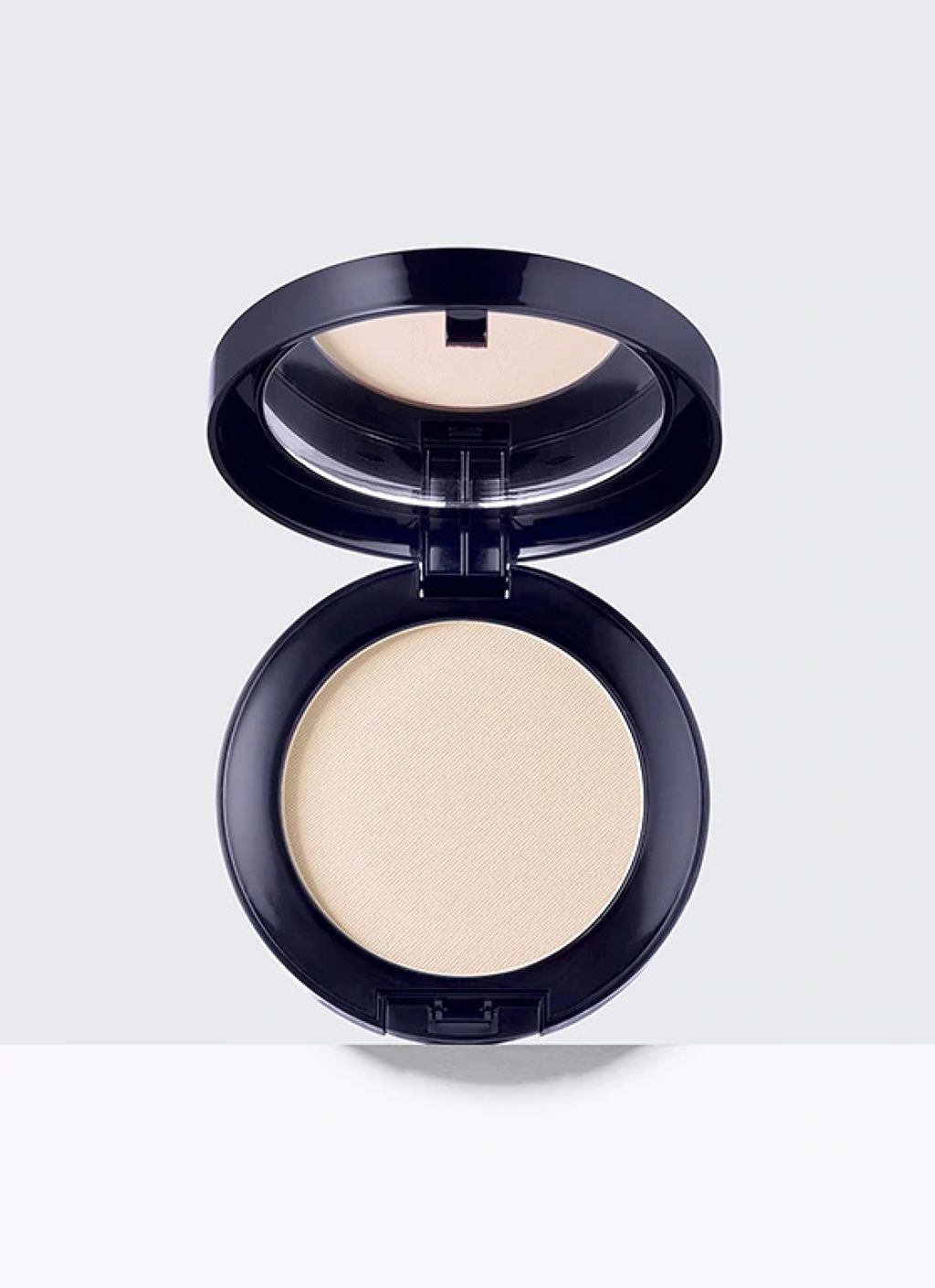 パーフェクティング コンパクト プレスト パウダー ESTEE LAUDER