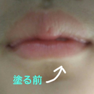 イクラ on LIPS 「こんにちは☀初投稿のイクラです。今回紹介するのは保湿も出来るの..」（3枚目）