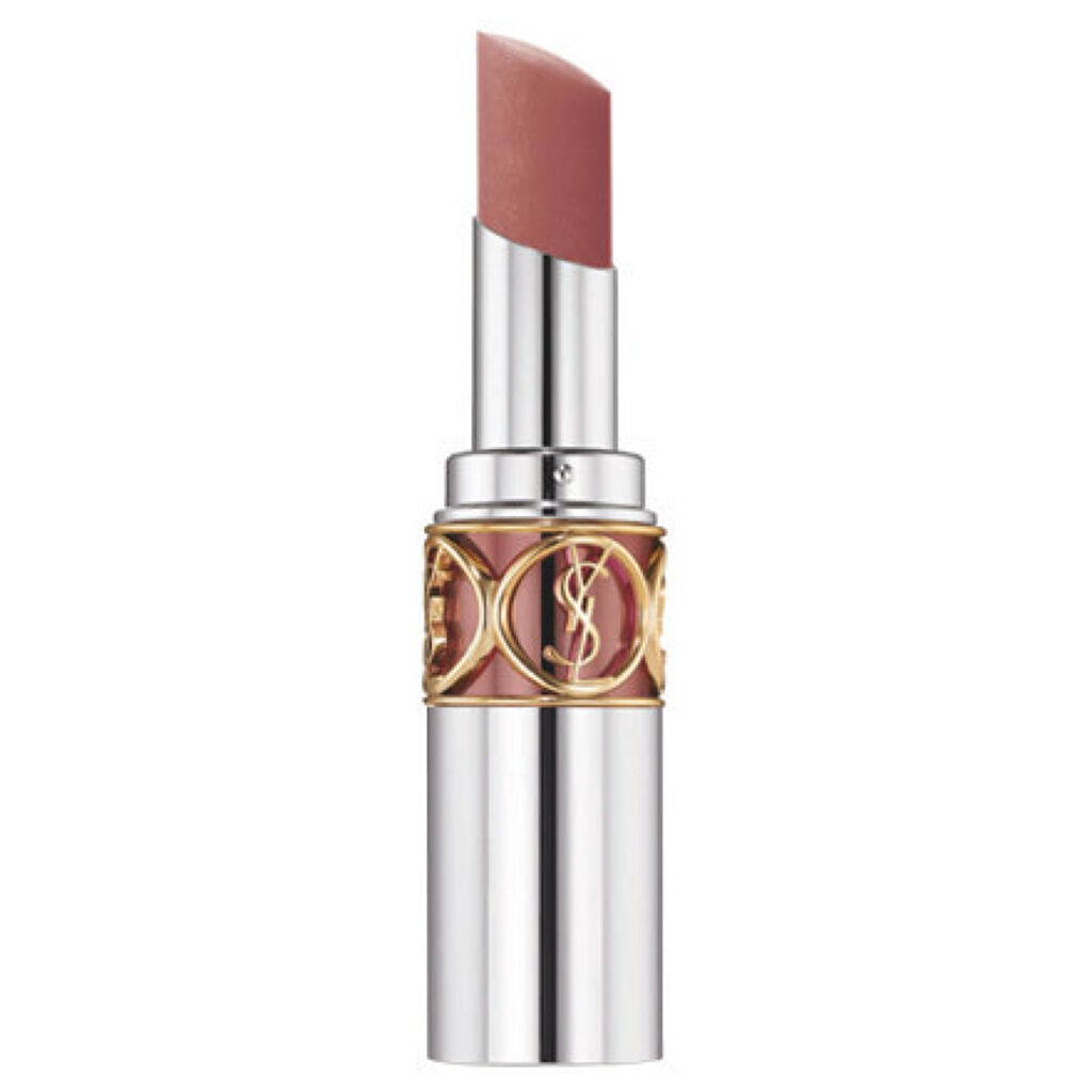 ヴォリュプテキャンディー No.14：スウィートシナモン