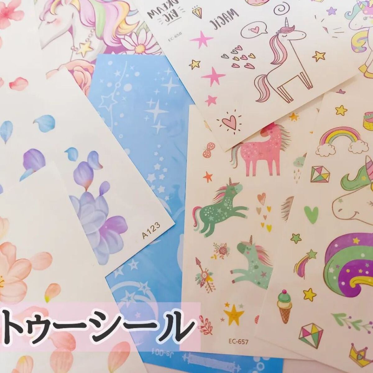 ããðŠ on LIPS ãSHEIN賌å
¥å玹ä»ïŒâ¡ã¿ãã¥ãŒã·ãŒã«ãè²·ã£ãŠã¿ããâšâ¡â¡â¡â¡..ãïŒ2æç®ïŒ