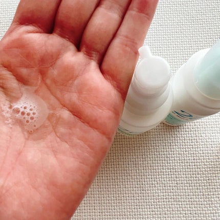 化粧水/2e/化粧水を使ったクチコミ(4枚目)