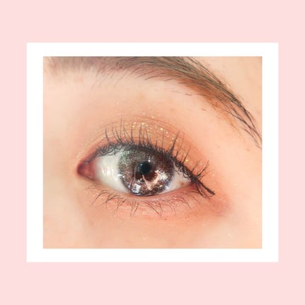 キル ラッシュ スーパープルーフ マスカラ/CLIO/マスカラを使ったクチコミ(8枚目)