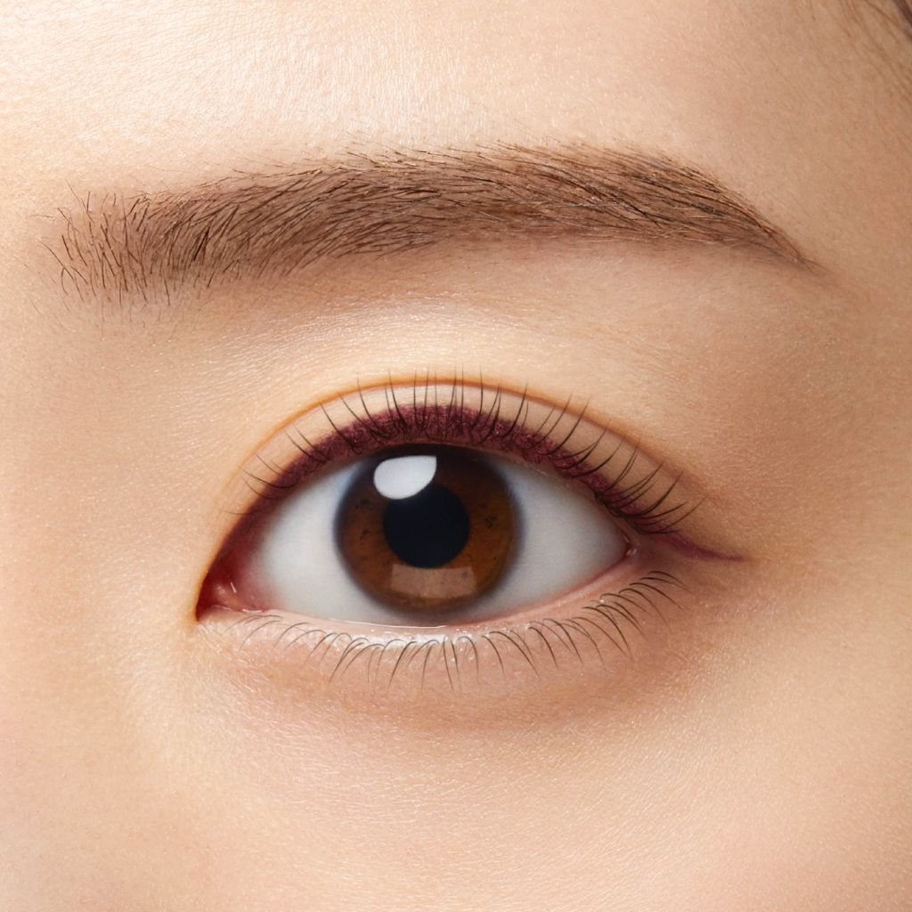 話題のデジャヴュ「密着アイライナー」クリームペンシルを100名様にプレゼント！（3枚目）