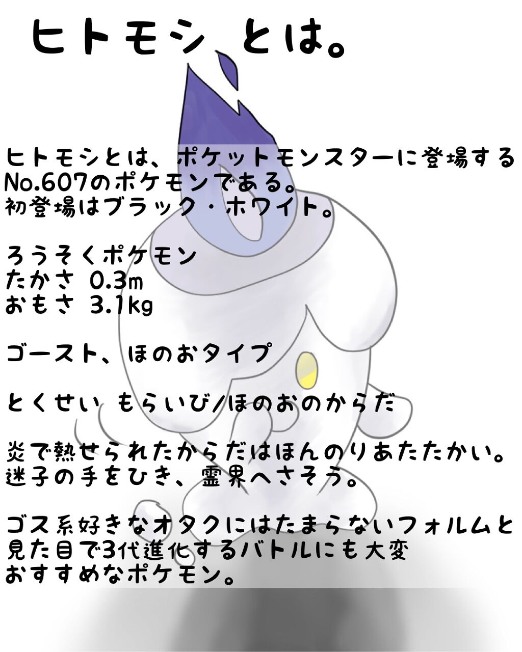 アイカラーパレットNA/Visée/アイシャドウパレットを使ったクチコミ(4枚目)