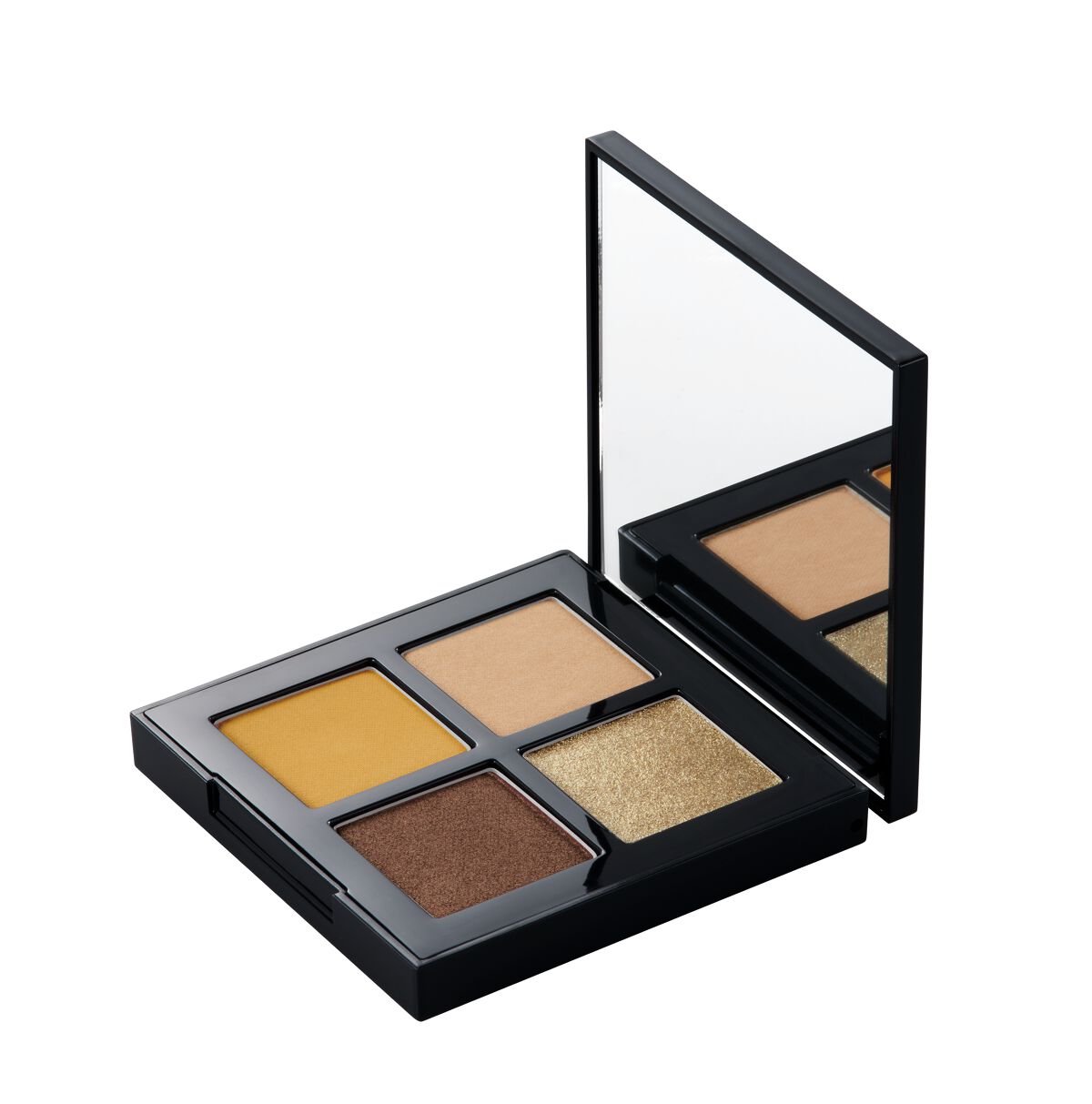 クロマティックス クワッド アイスカルプト サマー マツリ