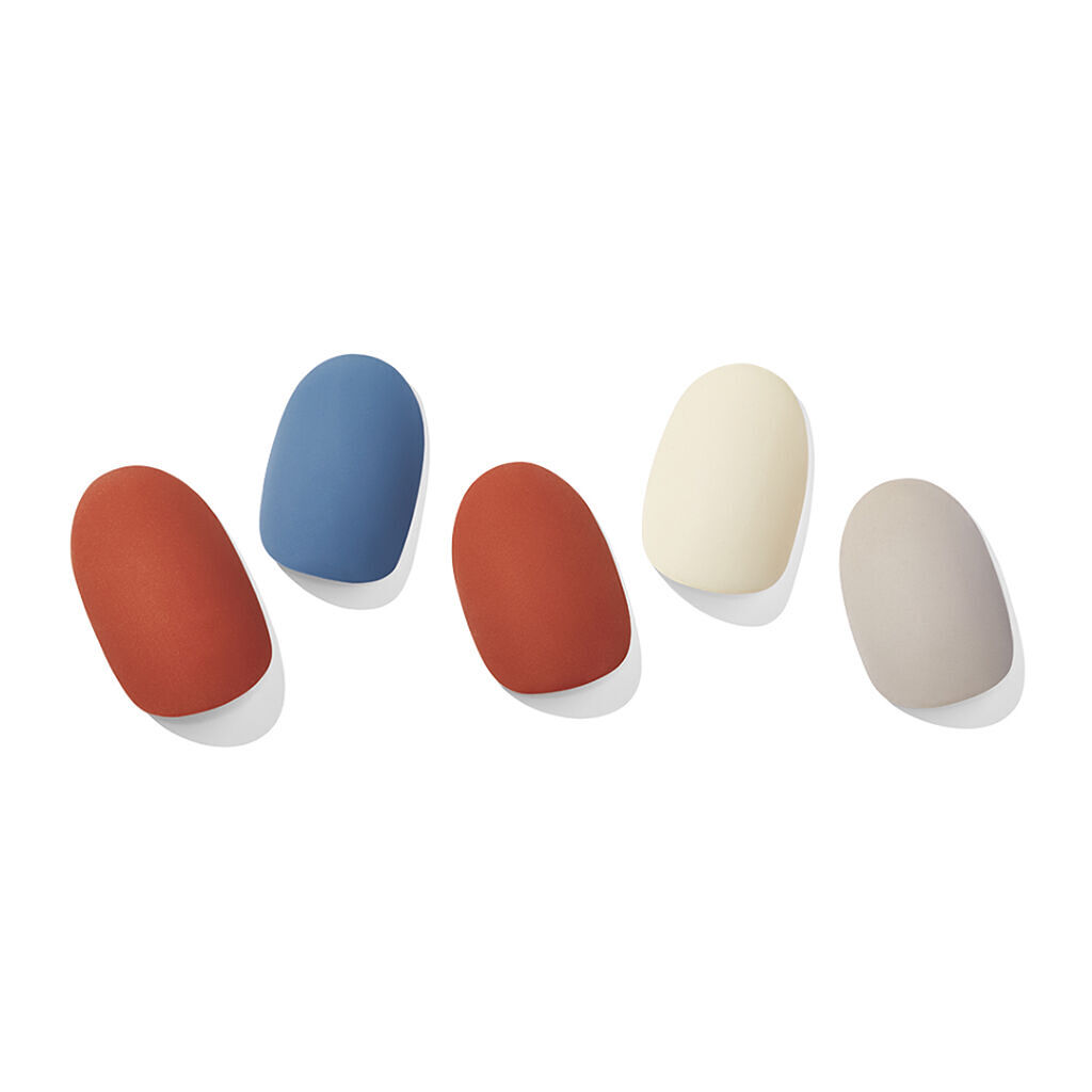 ND-019 N Retro times