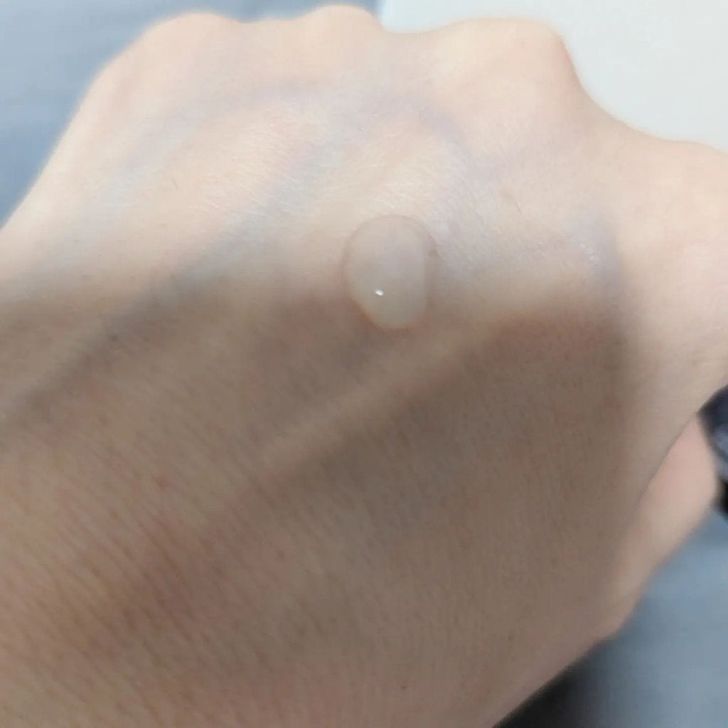 ヒト幹細胞培養エキス原液 LP/fracora/美容液を使ったクチコミ(3枚目)