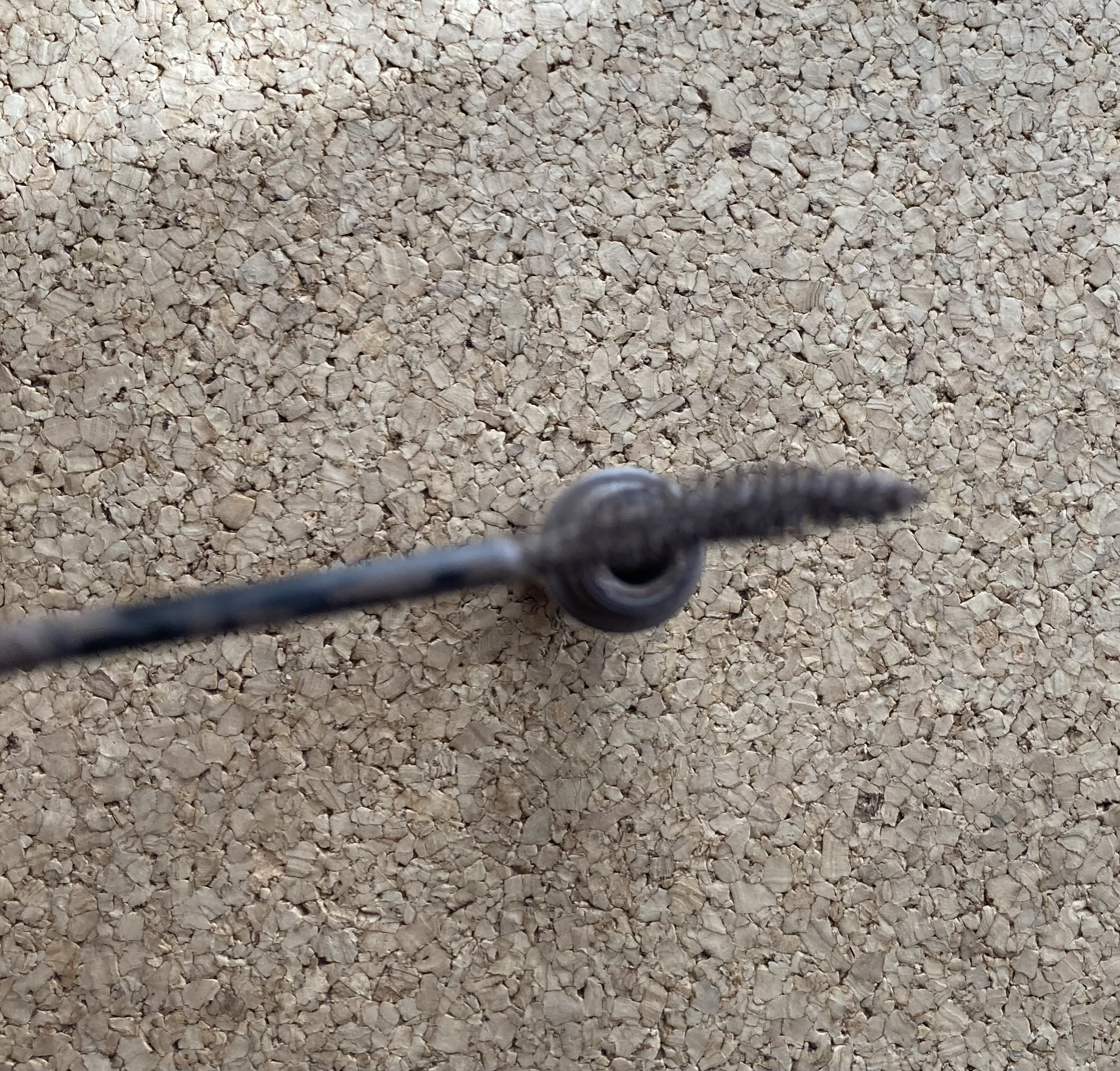 パーフェクトエクステンション マスカラ for カール マロングレージュ/D-UP/マスカラを使ったクチコミ（2枚目）